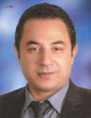 أين حارة نجيب محفوظ