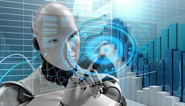 بحضور المهتمين بالتنمية المستدامة والتطور التكنولوجى الذكاء الاصطناعى وتحديات المستقبل ندوة بمحافظة الاسكندرية