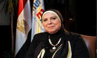 تجديد الثقة ستة أشهر لوزيرة...