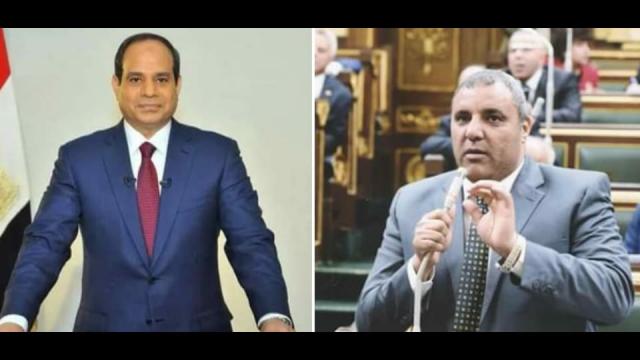 ارشيفية