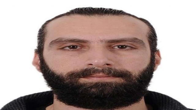 رامي عمر ديلاق