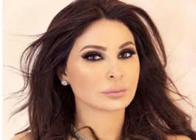إليسا