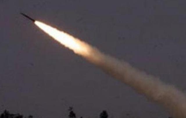 ارشيفية