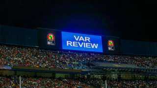 لجنة الاتحاد المصري لكرة القدم...