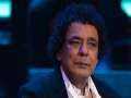 محمد منير ينعى زوج شقيقته...