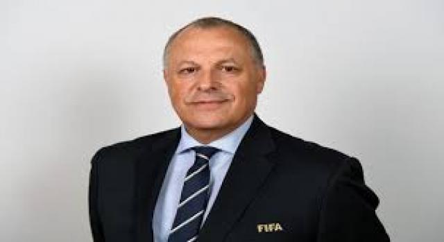 ابو ريدة