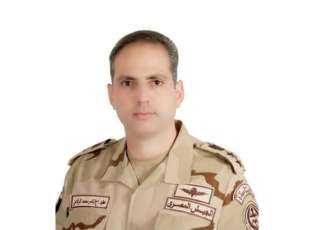 عاجل...سقوط طائرة مقاتلة أثناء التدريبات...