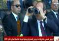 الرئيس السيسي المرحلة الختامية من...