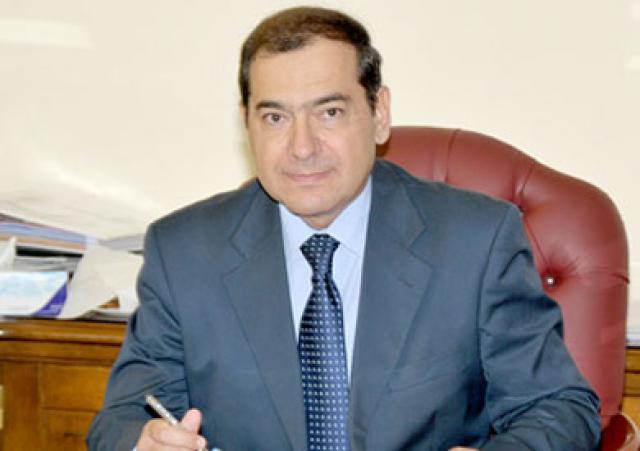 المهندس طارق الملا