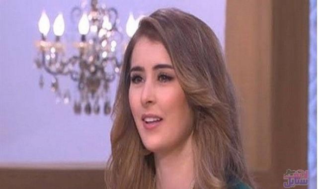 عائشة بن احمد