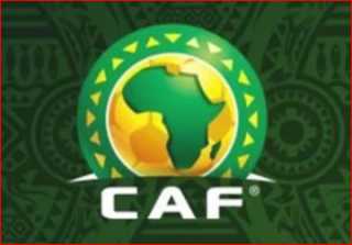 الكاف يستقر على بديل الزمالك...