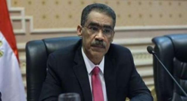 نقيب الصحفيين