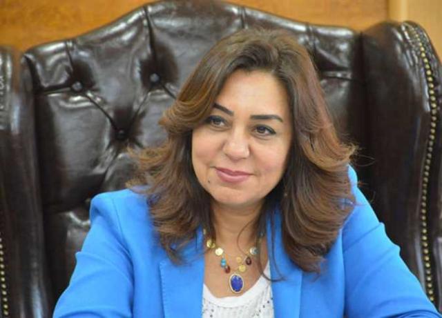 محافظ دمياط،