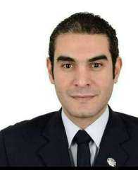 القاضي يثمن فوز مصر بعضوية...