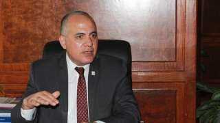 في مؤتمر صحفي بمجلس الوزراء:...