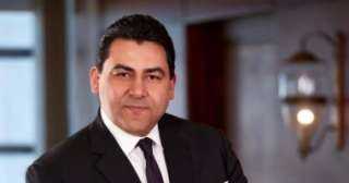 المصرية للاتصالات تبدأ فى تطبيق...