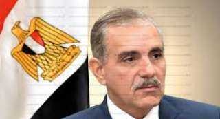 محافظ كفر الشيخ: قرار فوري...