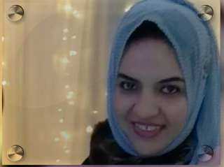 المدرستان التى تحكم افواه الاطباء...