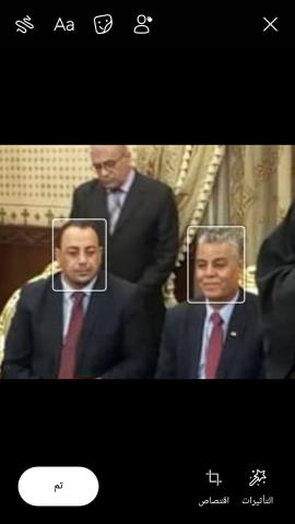 طلاب السنة النهائية بحقوق جامعة جنوب الوادى يستغيثون برئيس الجامعة