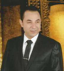 مشكلة قادمة وحلها فى التعليم...