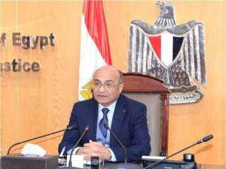 أرغب في عمل توكيل خدمة...