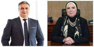 تأكيدا لاستمرار جهود الارتقاء...