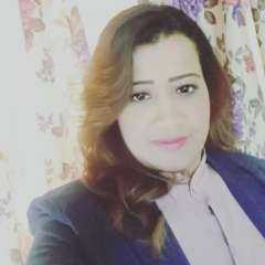 معلومات تهمك عن المعاشات