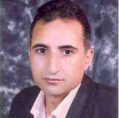 جريمة تهز عرش الجامعات