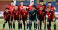 منتخب الشباب يستقر على إقامة...