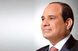 محمد حلمى وكيل حزب الاحرار...