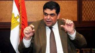 نقيب الاطباء يؤكد اهمية صدور...