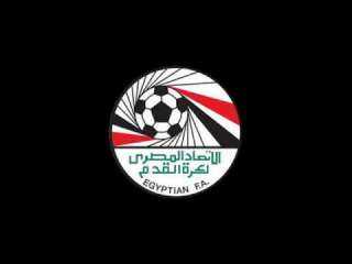نتائج مباريات اليوم بالقسم التانى...