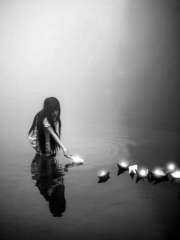 زلزال بقوه ٥ درجات يضرب...