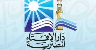 الميت بعد دفنه في القبر.....