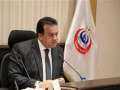 وزير الصحة.. مصر تحتل المركز...