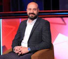 فوز مستحق للداخلية علي حرس...