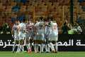 الزمالك يفوز على فيوتشر بهدفى...