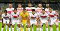 الزمالك يهزم طلائع الجيش في...