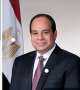 الرئيس عبد الفتاح السيسي اولى...