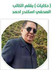 (حكايات) شهادتى  مجروحه فى...