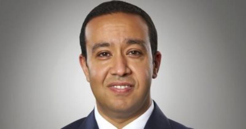 المهندس محمد نصر الدين