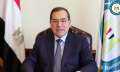 وزير البترول: الاستمرار في زيادة...