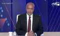 مصطفى بكري لـ أحمد طنطاوي:...