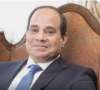 الرئيس عبد الفتاح السيسي يلتقى...