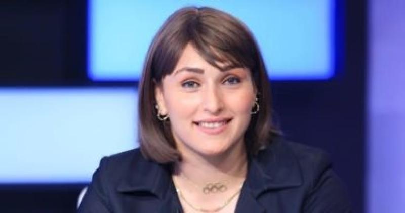 سمر حمزة