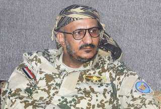طارق صالح يعلن اقتراب موعد...