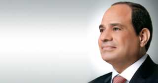 الرئيس السيسى : مصر دفعت...