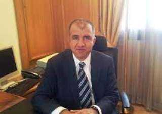 رئيس اتحاد الصناعات للرئيس السيسى:...