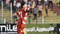 الدوري المصري، بلدية المحلة يحقق...