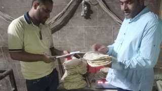 تحرير 18 محضرا لمخابز بلدية...